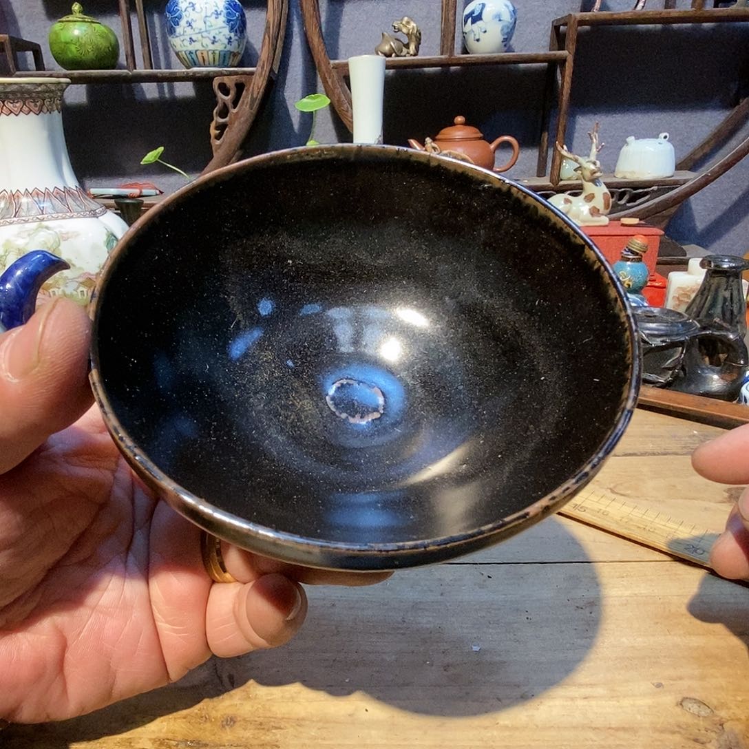 【闪购商品】摆件陶瓷陶瓷陶瓷陶瓷