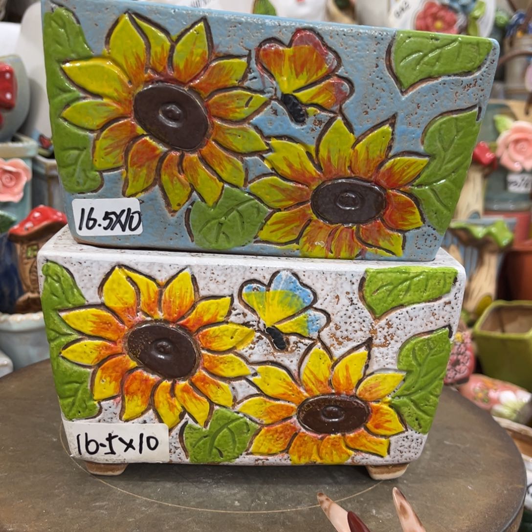 凑满15包邮发货发货