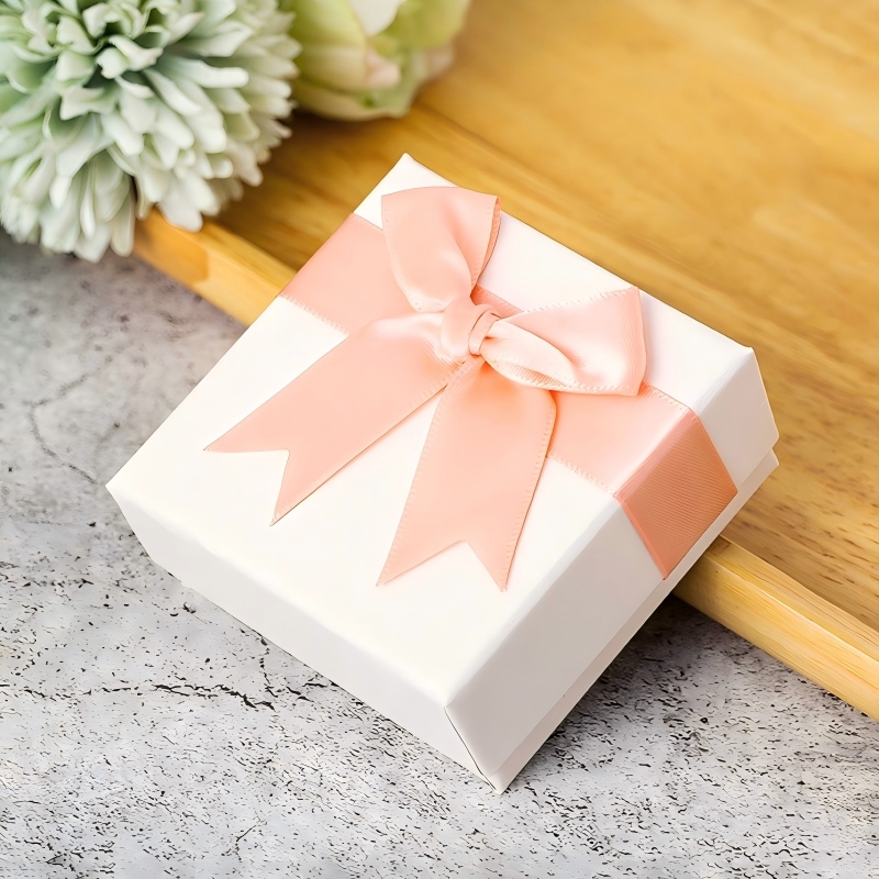 首饰盒/箱 惊喜盒子 ZF-J625