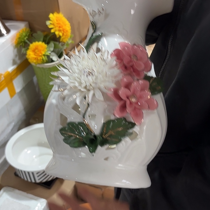 瓷片样品样品 样品样品