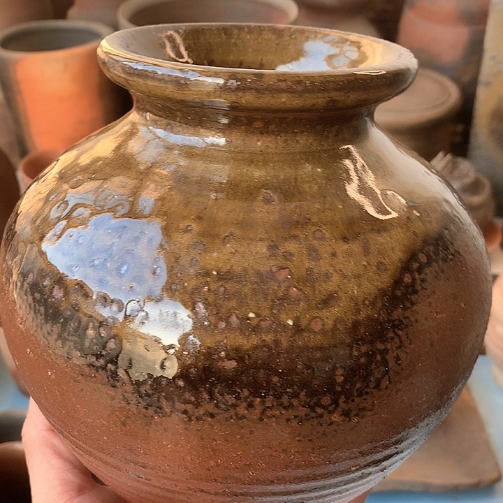 陶瓷马克杯咖啡杯