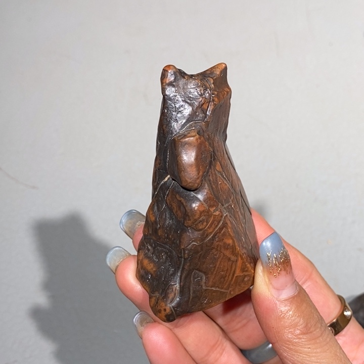 玛瑙/玉髓车挂合金