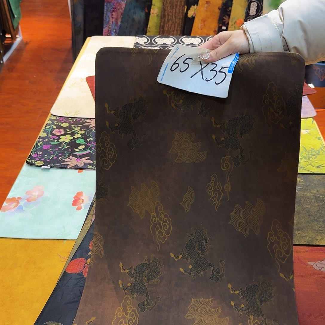 停播到计时最后三天啦