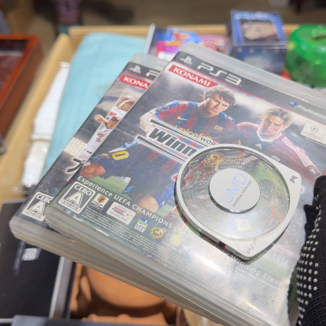 悟*8新中古物品，谨慎下单，不保好坏