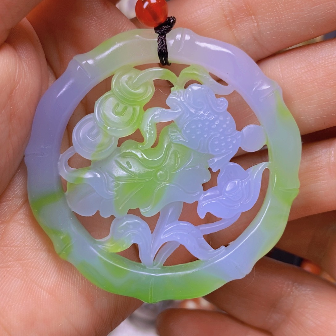 合金颈饰玛瑙/玉髓