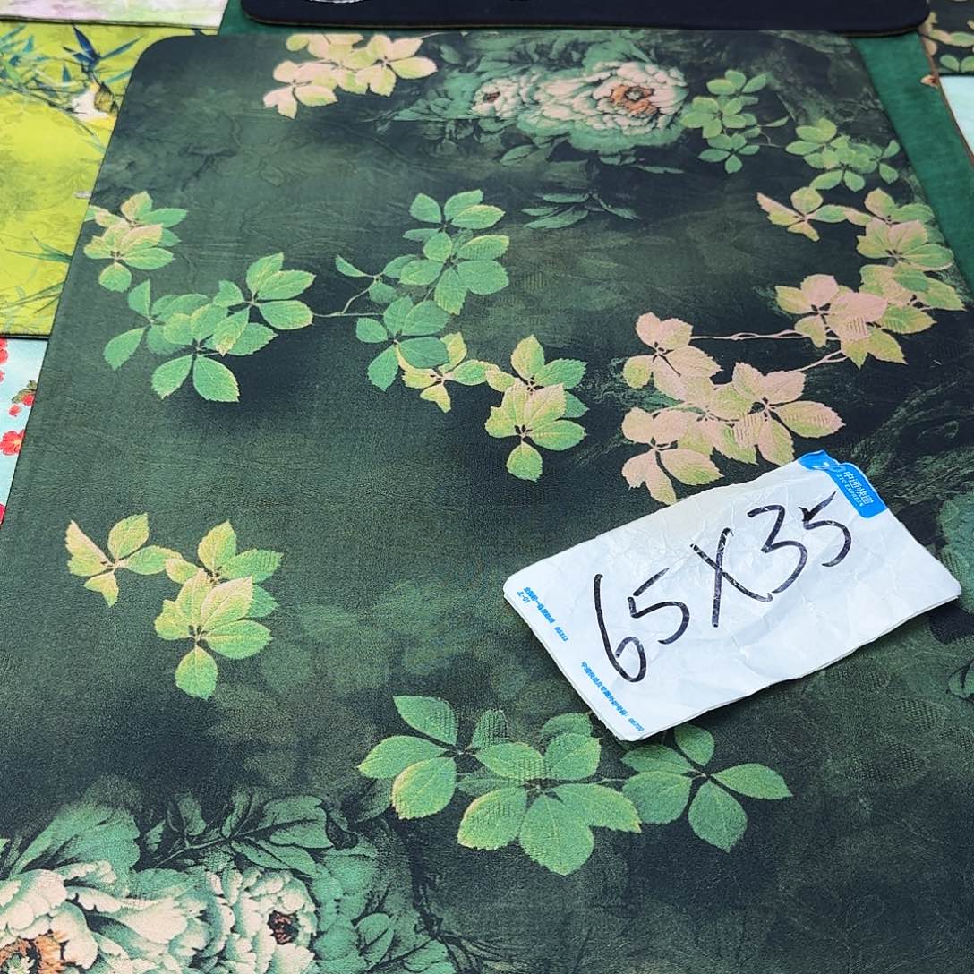 哈哈哈哈今天茶席好便宜