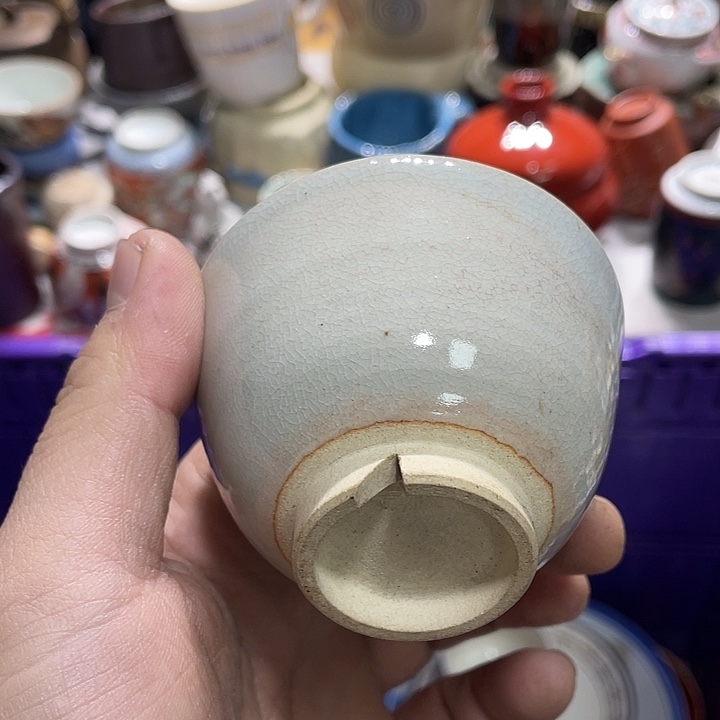 瓷片2222222222222222