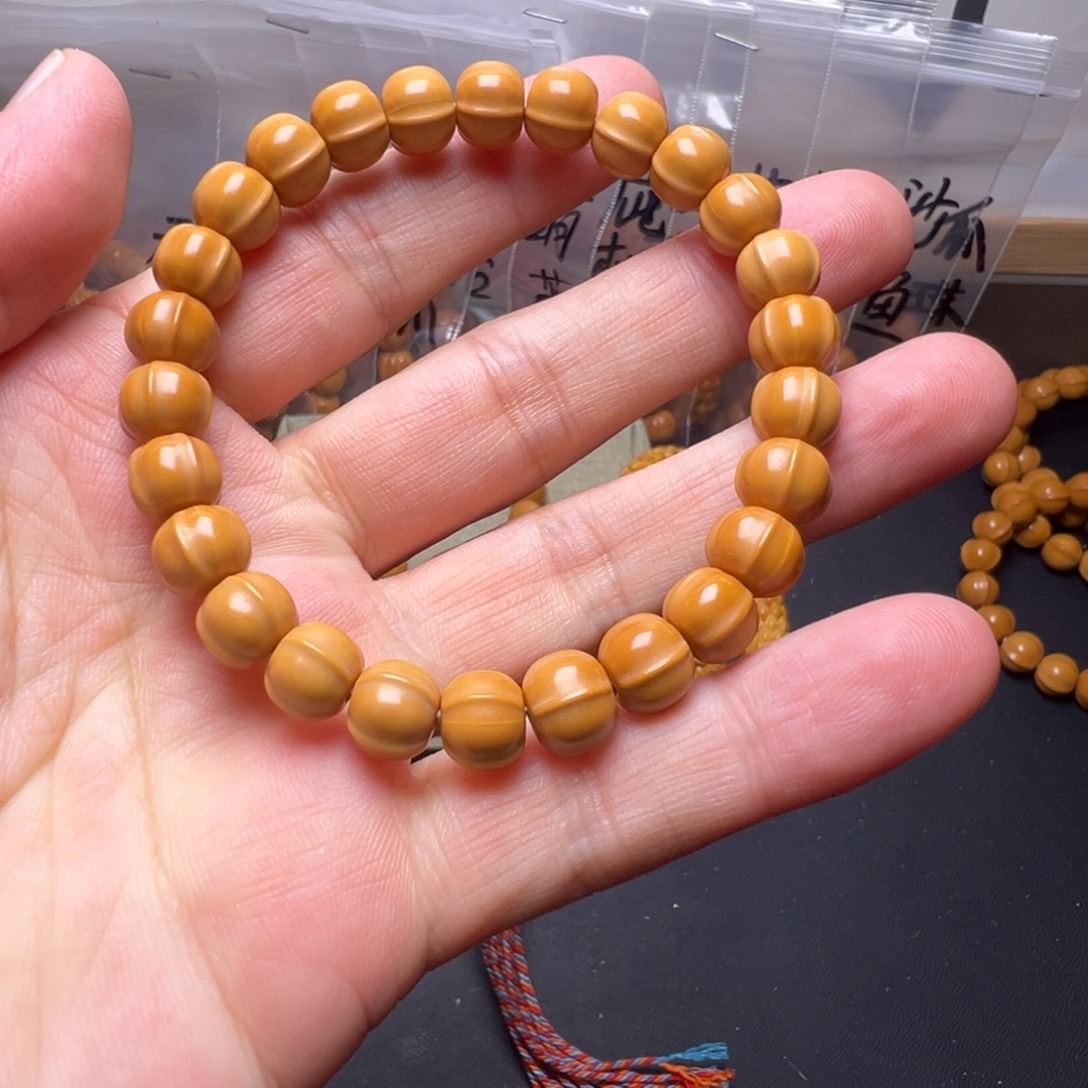 猴头核桃手串啦啦啦啦啦啦啦啦啦啦啦啦啦啦啦啦