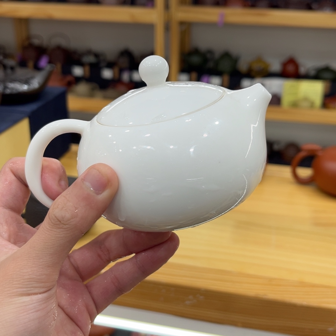 紫砂茶宠紫砂壶茶器器皿