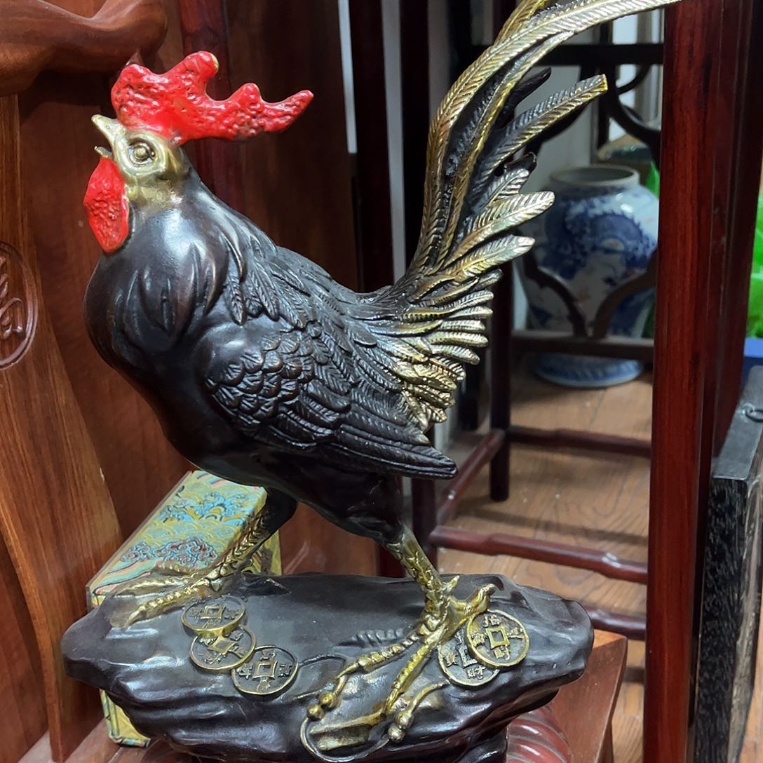 超级福利超级福利