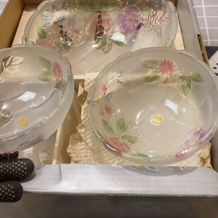 精美瓷器 一单包邮