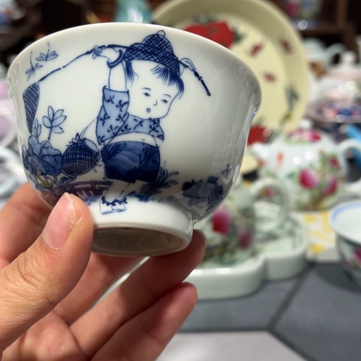 缸r y hh g f g j j h f h