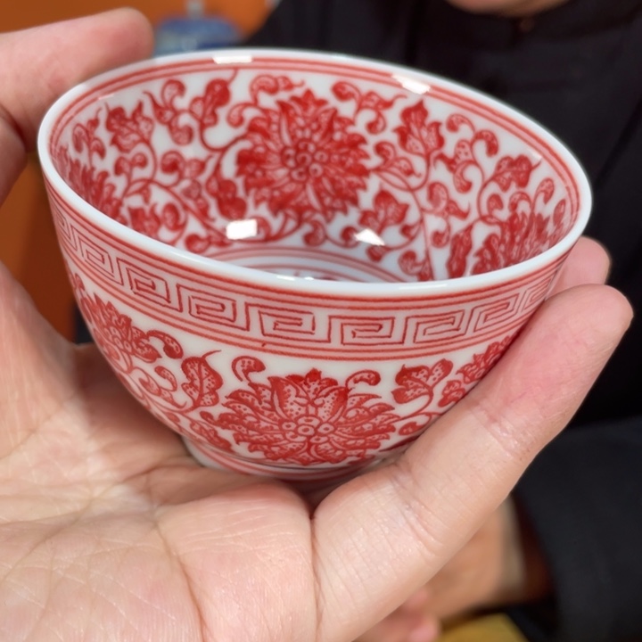 盘福利来啦，福利来啦，