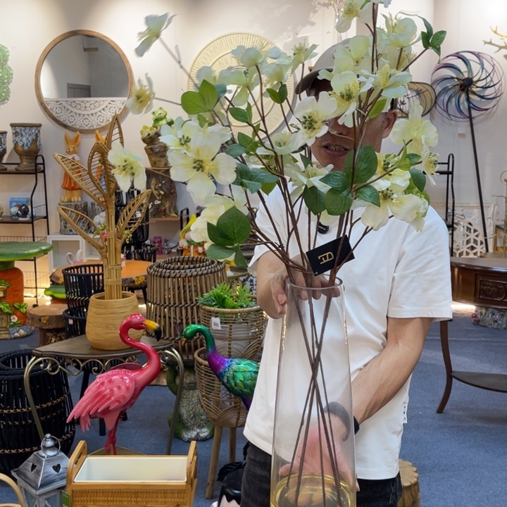 哈哈哈哈哈哈哈哈哈哈