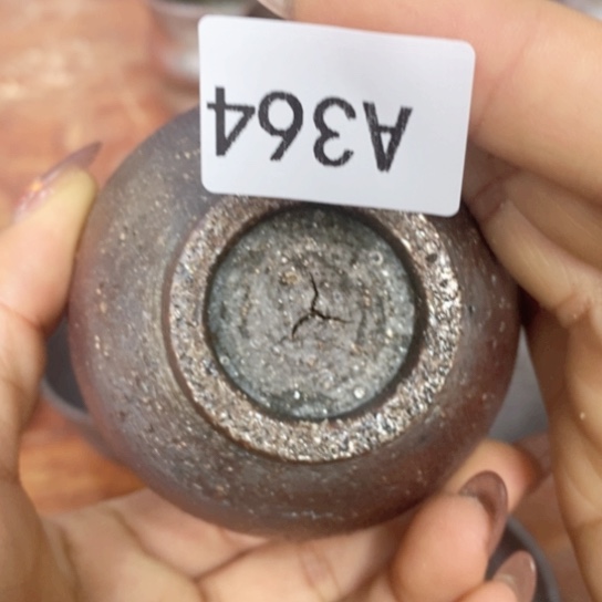 瑕疵福利福利福利福利