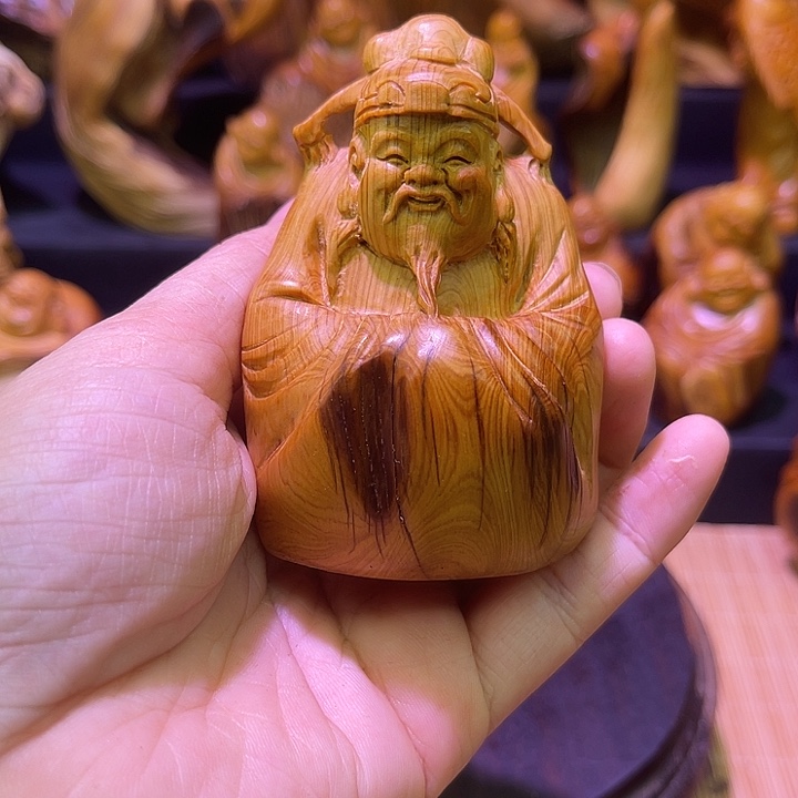 柏木（崖柏）888888888888888888