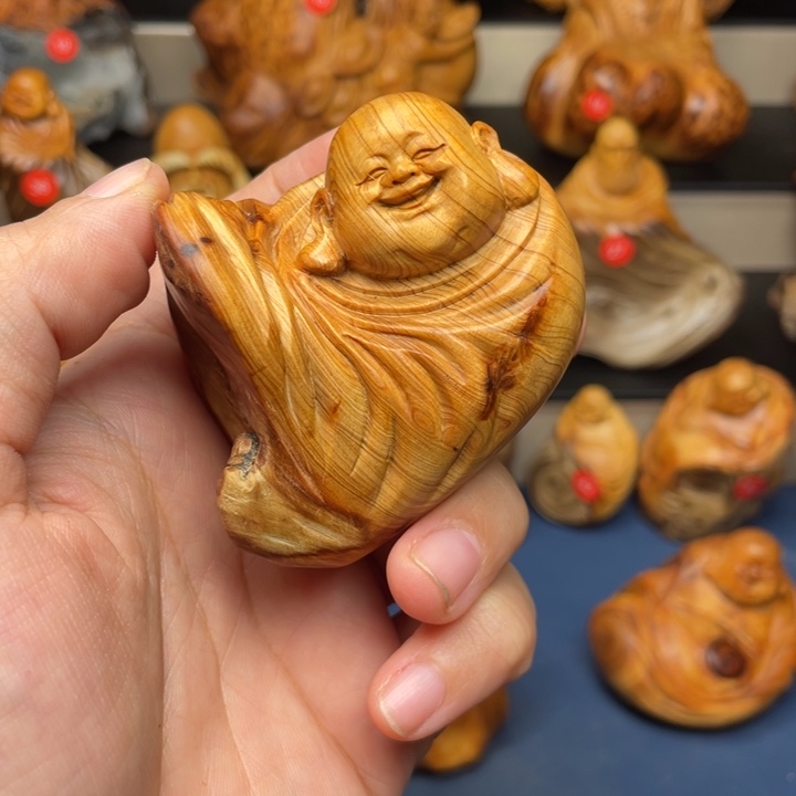 云***起柏木（崖柏）355258800