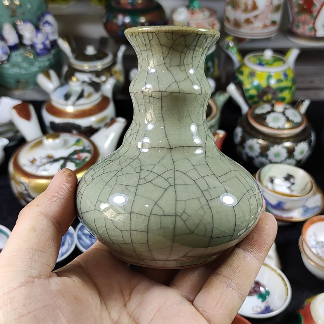 杯看好下单，30包邮，偏远地区不包邮。