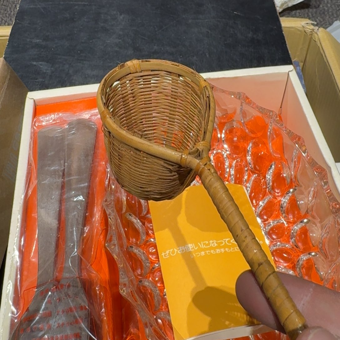 瓷器瓷器瓷器瓷器瓷器