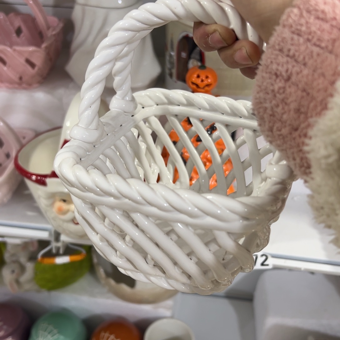 摆件陶瓷陶瓷陶瓷陶瓷陶瓷