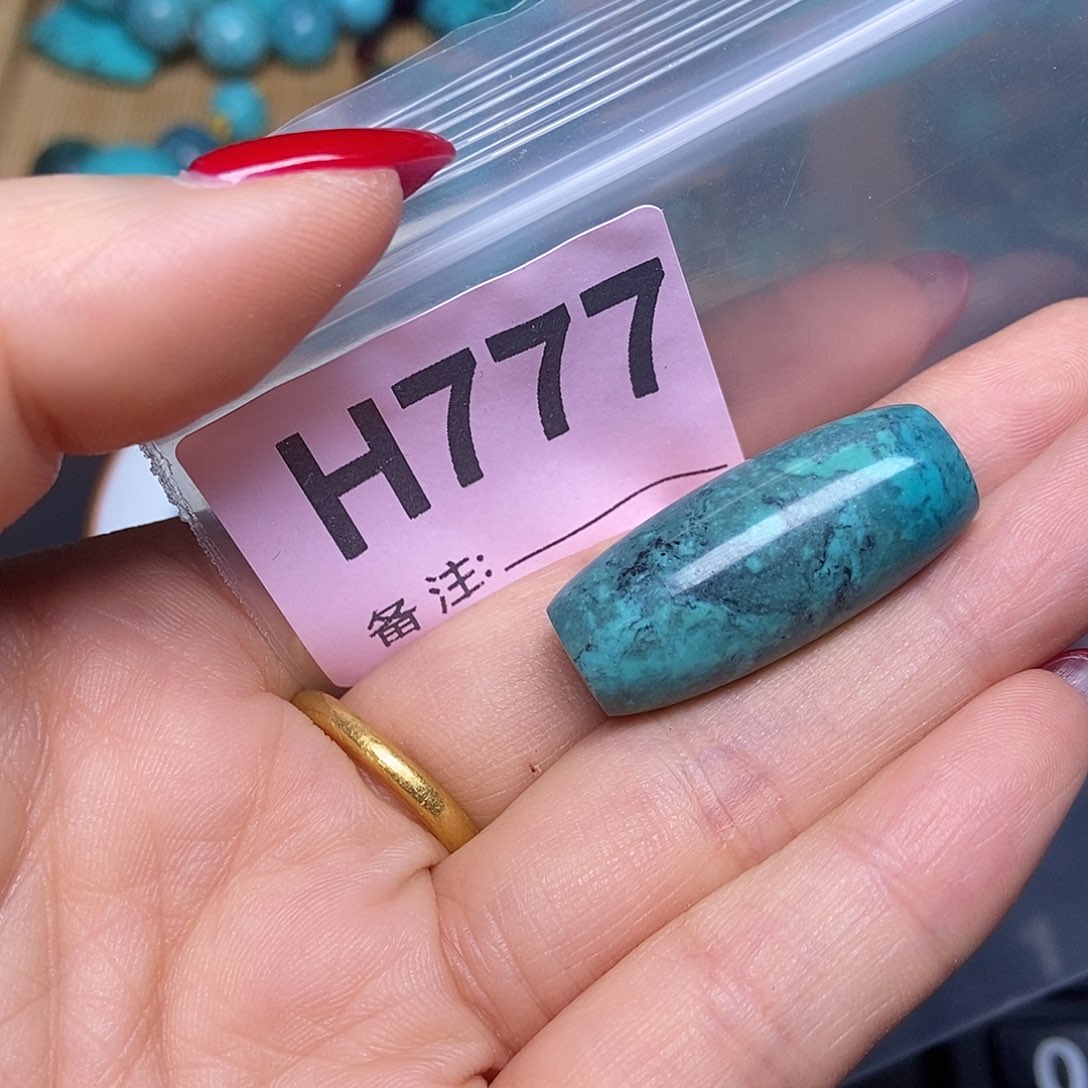 空竹粉丝专享福利是要特色手工散珠