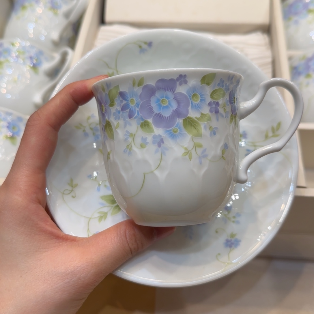 紫砂哈哈哈哈哈哈哈