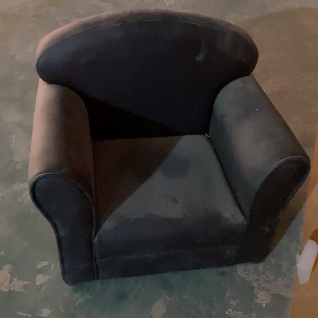 木闪购链接编号0202