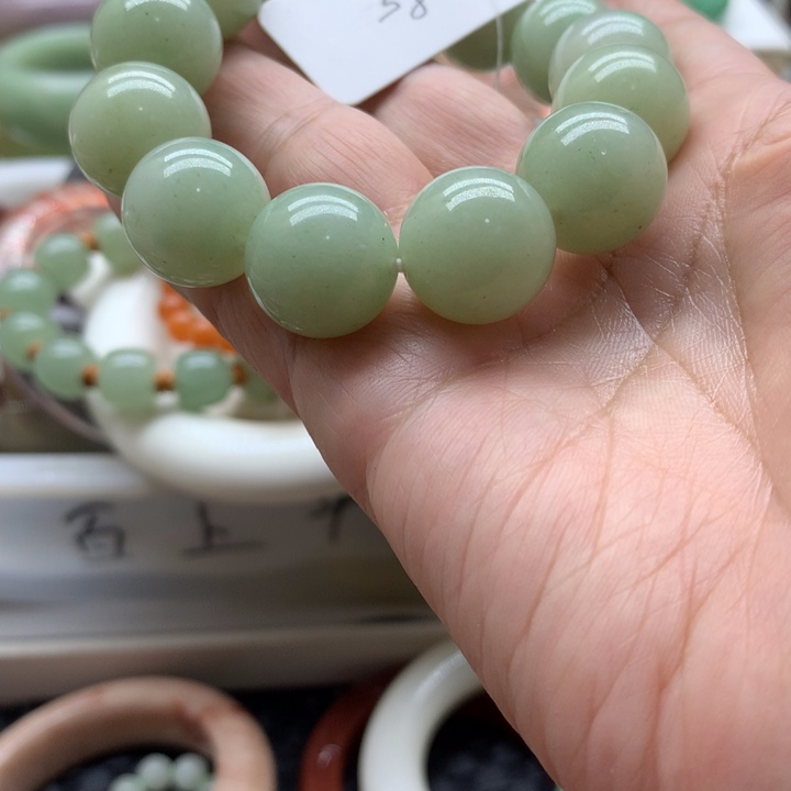 石英质玉zzzzzzzzz未镶嵌绵*