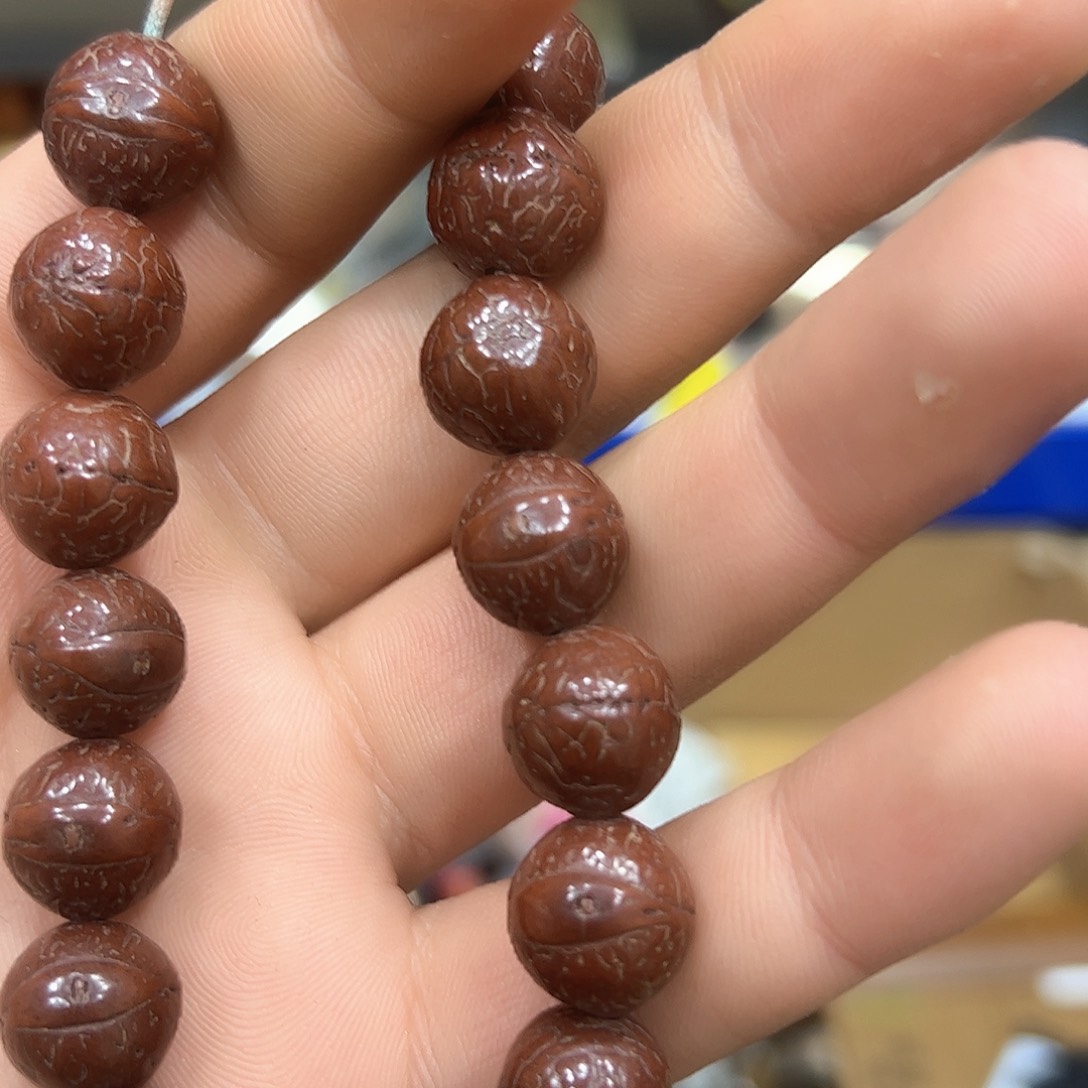 茶盏我们的生活方式是什么