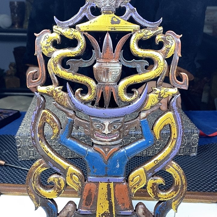 紫砂闪购商品一图一物