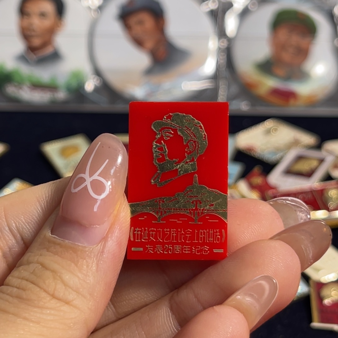 铝纯*们111111111111111111