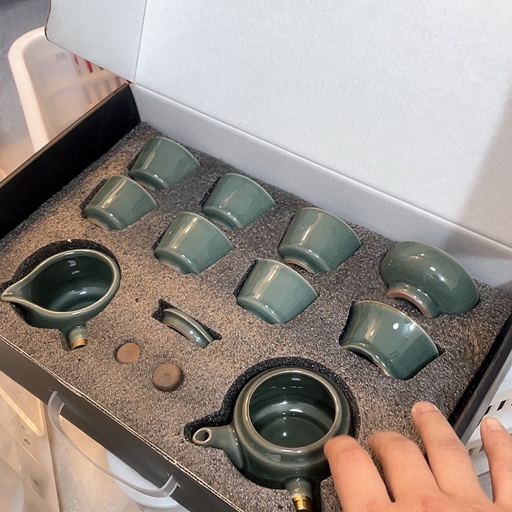 清清清清清清清清清清清清