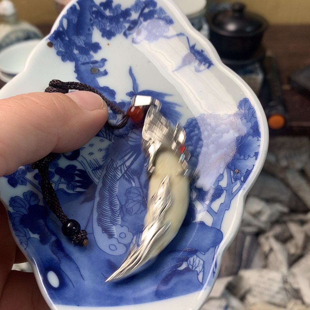 紫砂欢迎光临小店选购