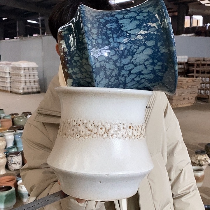 红陶红陶正品21高口20