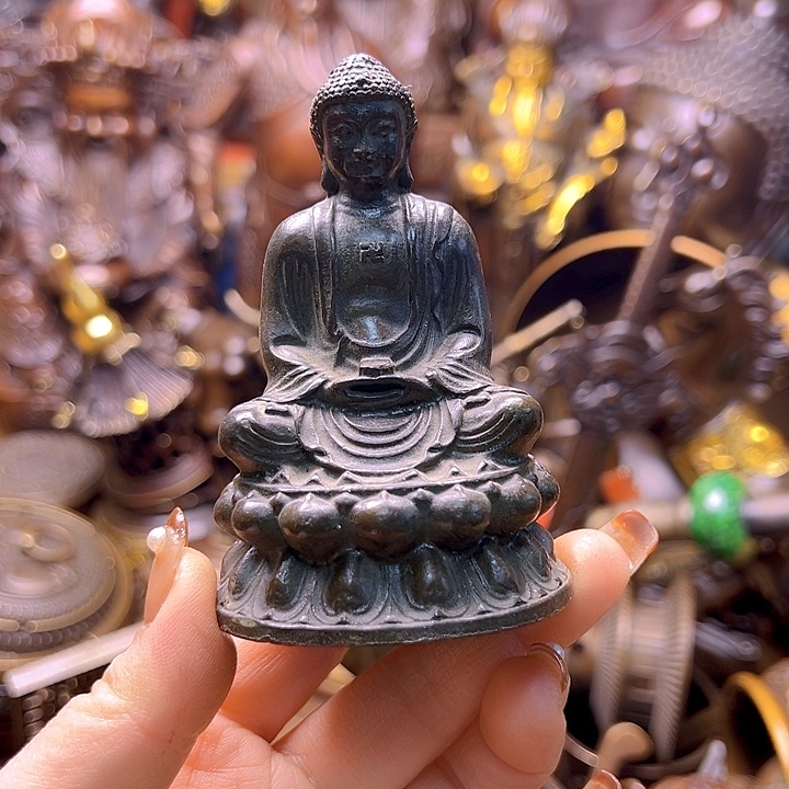 铜122232223332123332342228