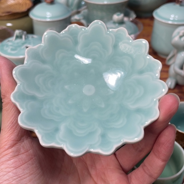 青瓷青瓷 青瓷青瓷