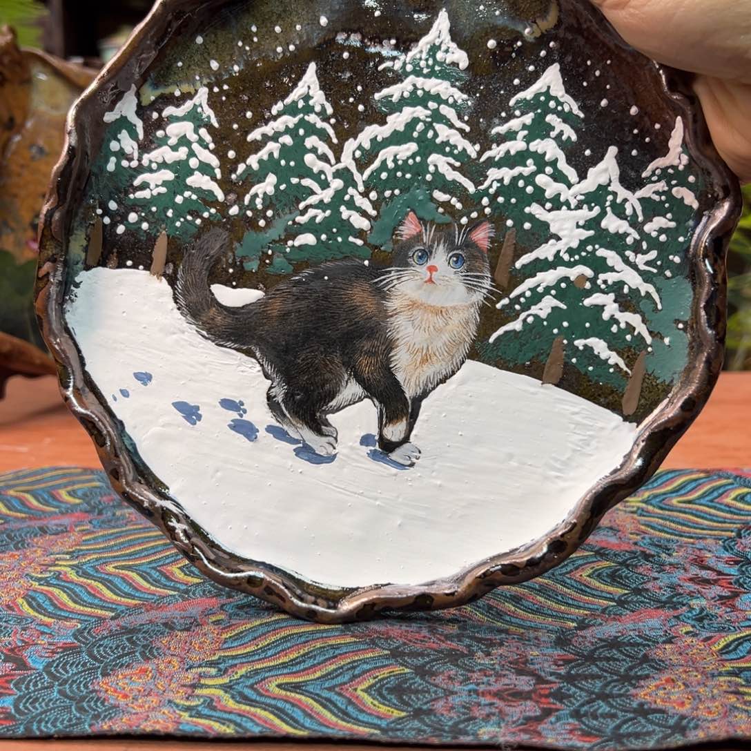 瓷片预售～～～～～～～～～