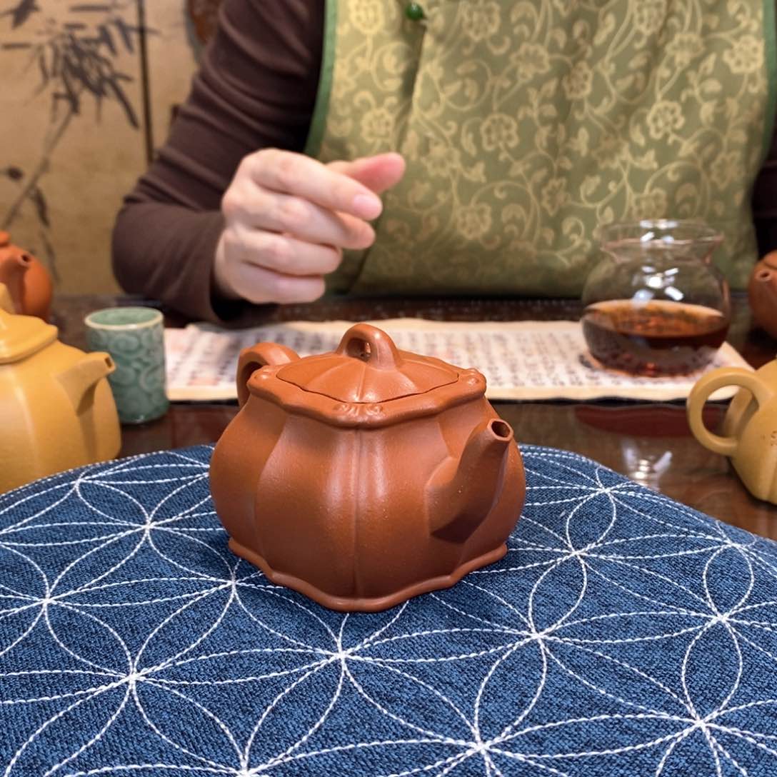 紫砂茶壶紫砂壶紫砂壶紫砂壶