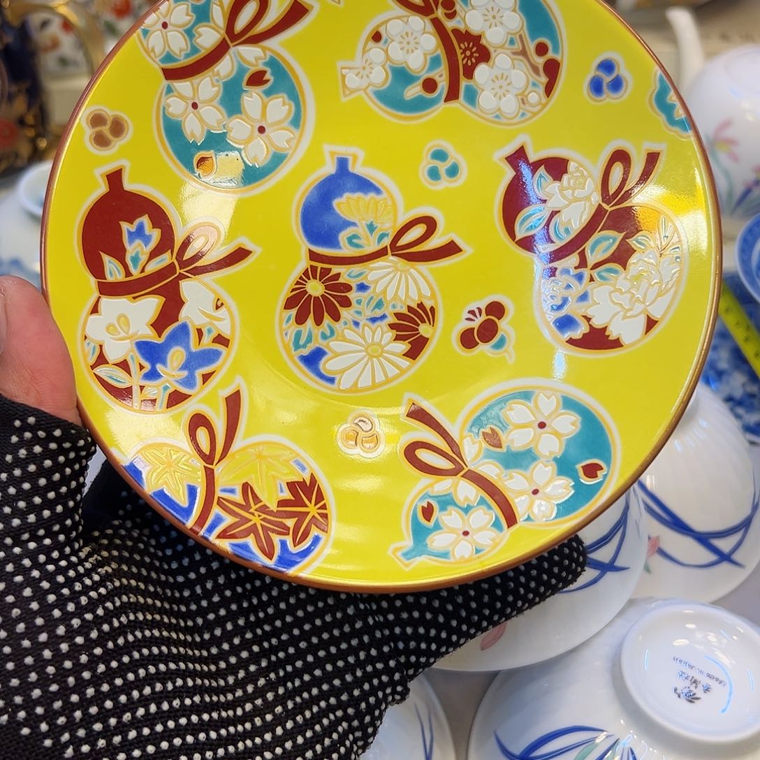 瓷器瓷器瓷器瓷器L***a