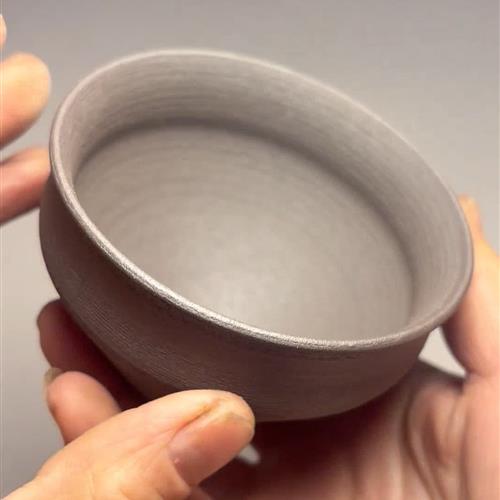 【闪购商品】茶盏-425............