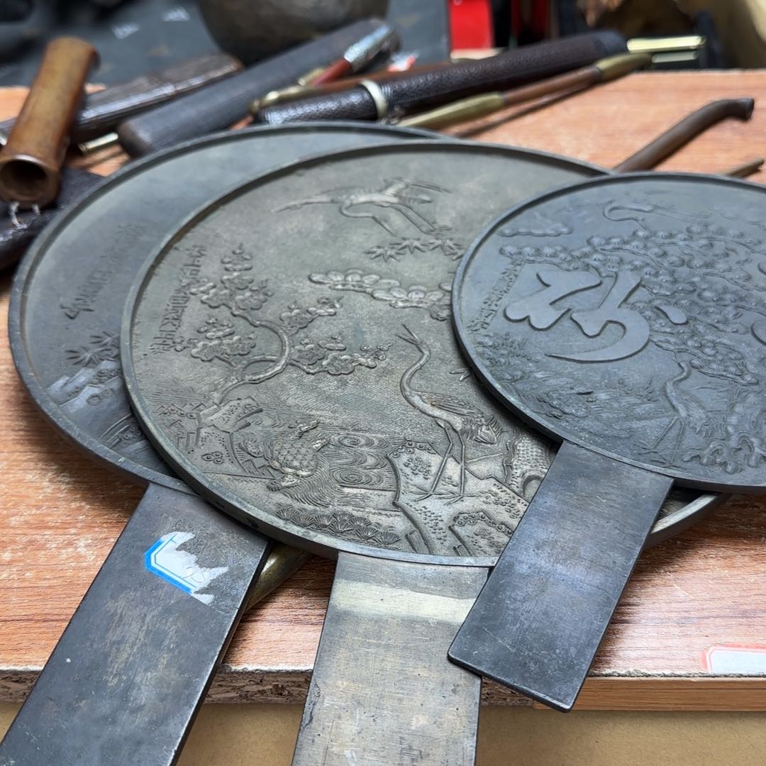 茶宠我**我日前又发生重大车祸而不幸