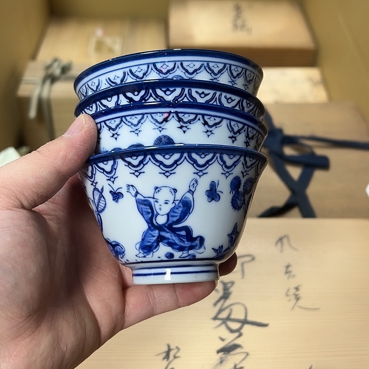 慎拍慎退哈哈哈哈哈