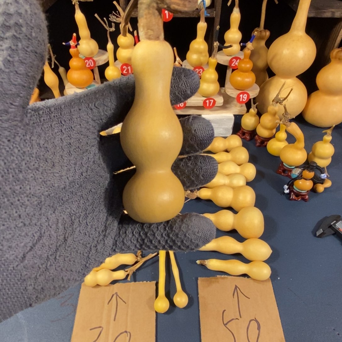 一***缘精品葫芦精品葫芦