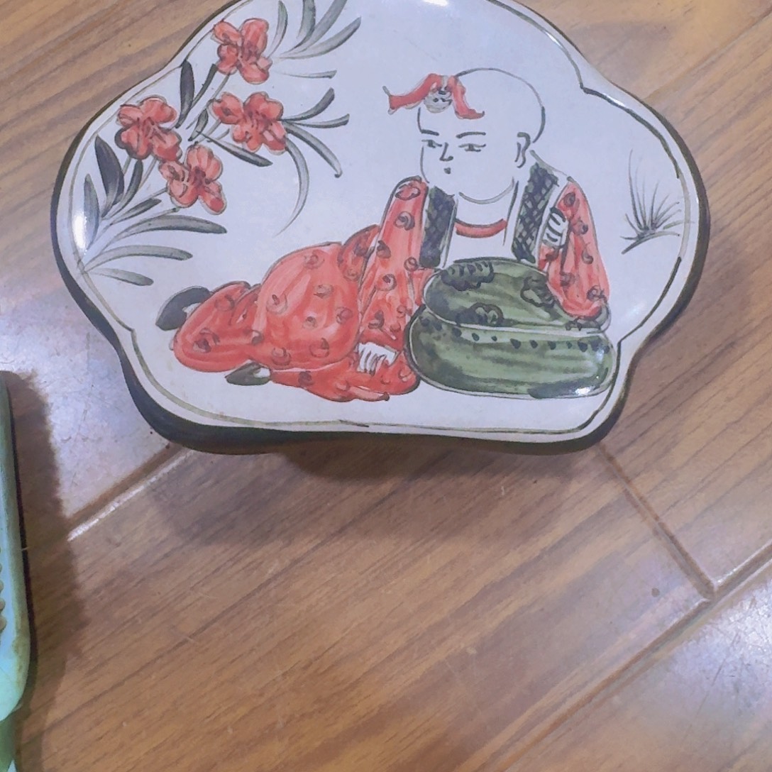 瓷片瓷器瓷器瓷器瓷器8888888