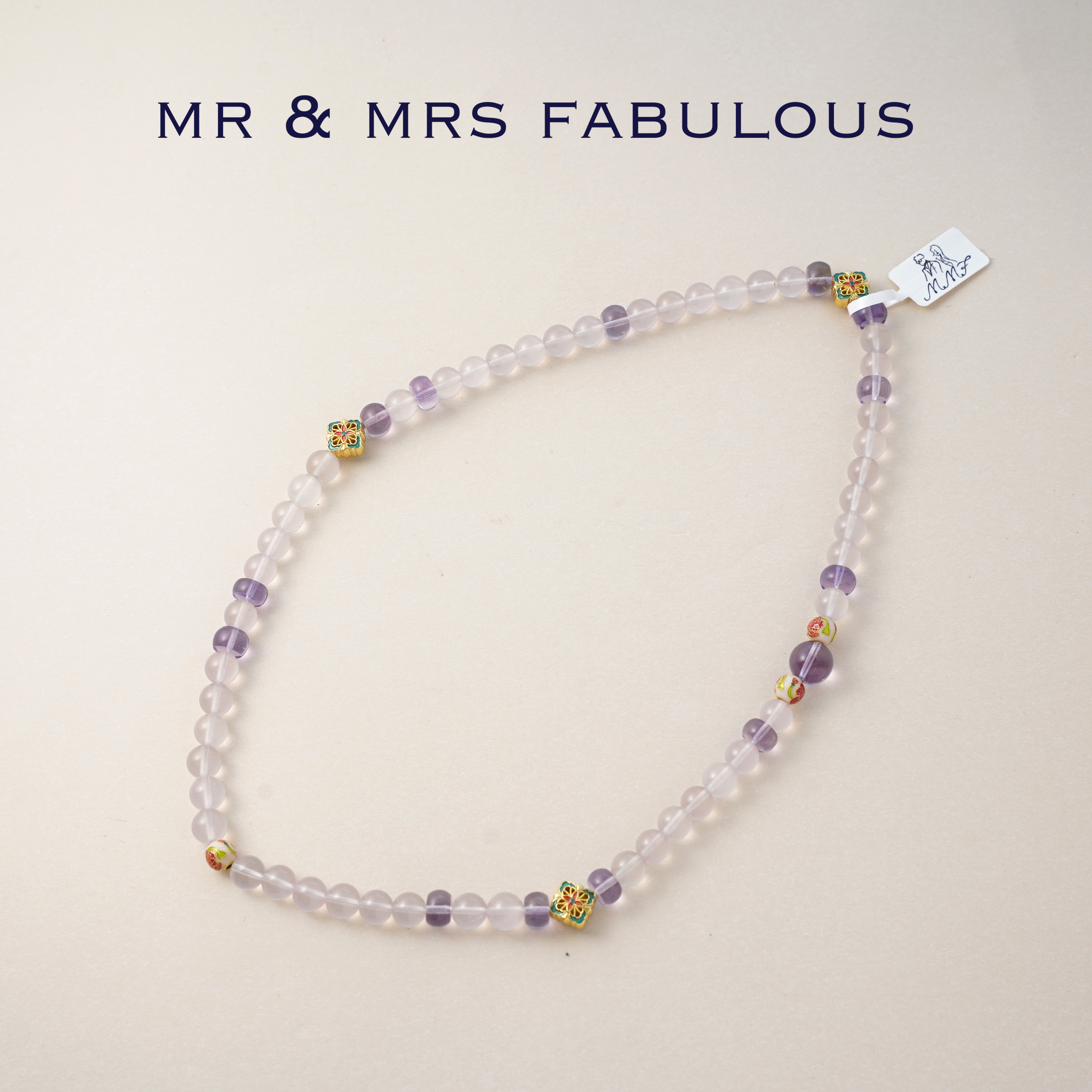 【定制系列】桃小花-直切款 7-8mm 48小时鉴赏期 S250729010