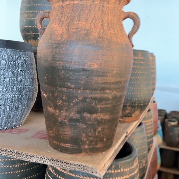 18.9-1高29口16古风05