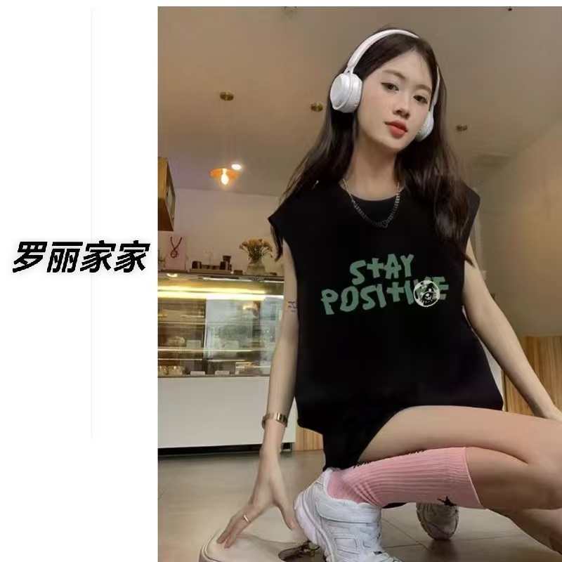 001-050直播间看款按编号T