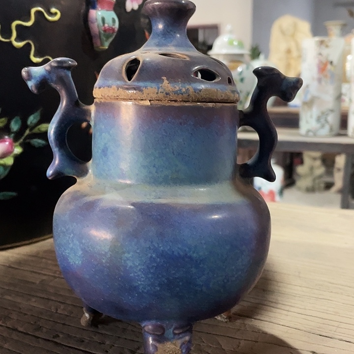 瓷器啊啊啊啊啊啊啊啊啊