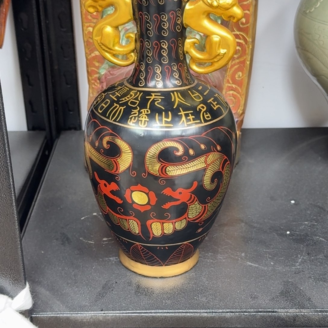 炉5555555555888858888
