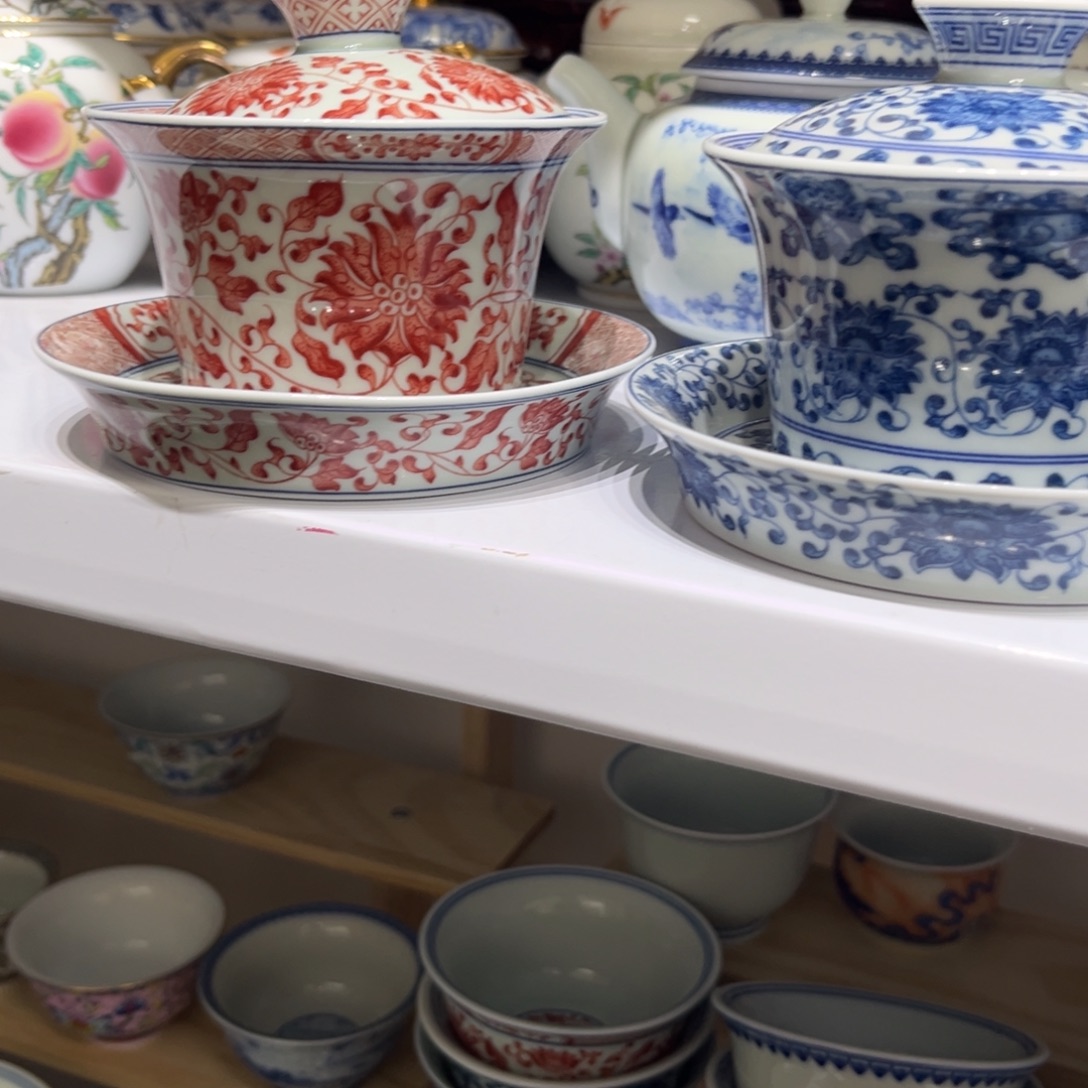 阿***汀景德镇陶瓷学院景德镇陶瓷